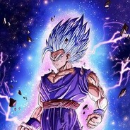 zaki's avatar