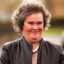 Susan Boyle