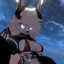Henrietta_