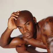 блэк пенсил F