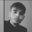 KURDISH ENTRYFRAGGER
