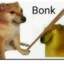 Bonk420
