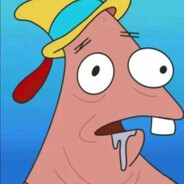 憋不住屎被护工暴打