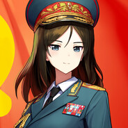Nonna - steam id 76561197963245038