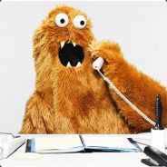 RedfoxIII