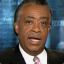 Rev. Al Sharpton