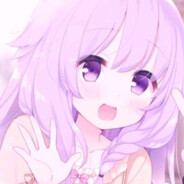 宇宙无敌暴龙战士