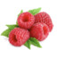 Raspberry