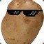 Potato_teamato