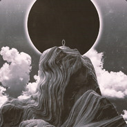 Yura miniGAN v E8AS0S1NY