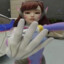 dva