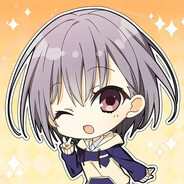 灵感菇🪲咕咕嘎嘎!!!!!