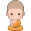 Big Buddha