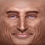 InconspicuousForswornAgent