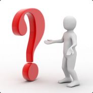 Mimo - steam id 76561198039928673