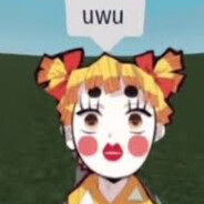 UwU