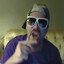 IM ON BLOGTV