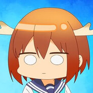 Steam Avatar