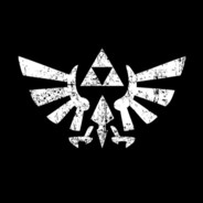 link133
