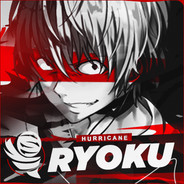 Ryõku