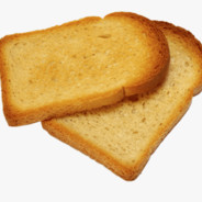 TOAST