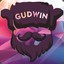 Gudwin