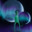 Glock avatar