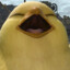LORD FAI NEON