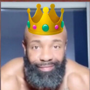 OhYouGrippingHuh?