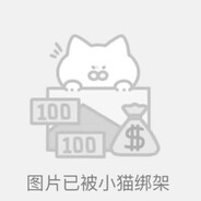 请在天黑前找点吃的