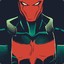 jason todd