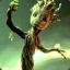 Groot