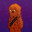 https://avatars.steamstatic.com/8f5d874de13b1bdaa396d4fae90688af81b65bfb.jpg