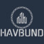 HaVbNd