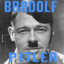 Bradolf Pitler
