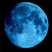 Nagi - steam id 76561198052845171