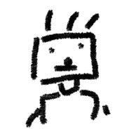 超级小子纯爱版