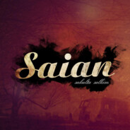 Saian - steam id 76561198160724306