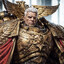 ✠RogaL DorN✠