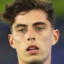 Havertz