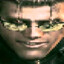 Wesker Gaming