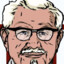 StossOnkel