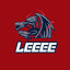 Leeee