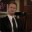Jonne B