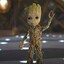 Im Groot