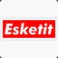 kochem-