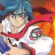 送分者鸡屁股我吃定了