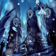 儿我是的念着倒