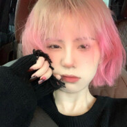 你携秋水揽星河