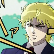 心灵手巧杨掌柜